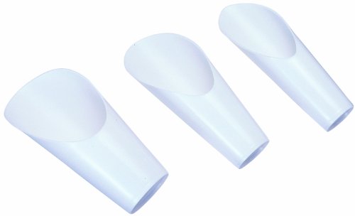 純銀　杯　小中大　3点セット　373g 純銀 杯 小中大 3点セット 373g